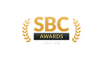 BetSymphony & BetHarmony Shortlisted for Two Categories at the 2025 SBC Awards 
