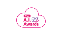 BetHarmony Secures 6 Shortlists and a Prestigious Finalist Title at the 2025 A.I. Awards