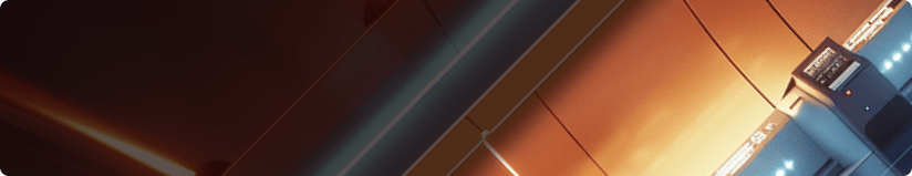 cta banner