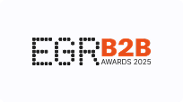 Symphony Solutions Secures 3 Nominations at the 2025 EGR Awards
