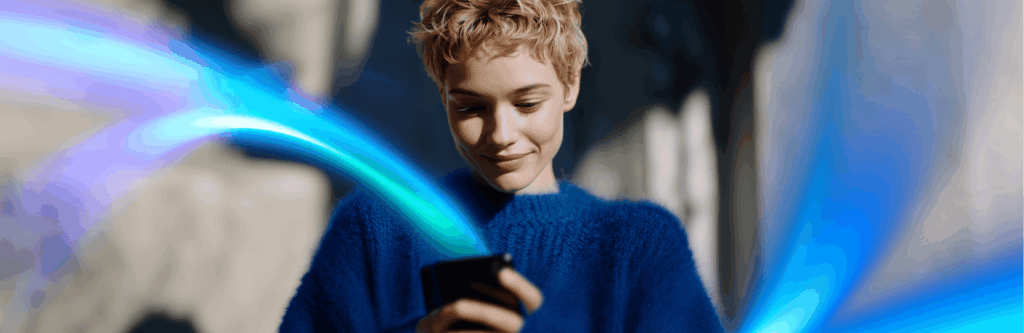 From Replacement to Revenue Growth through App Modernization  