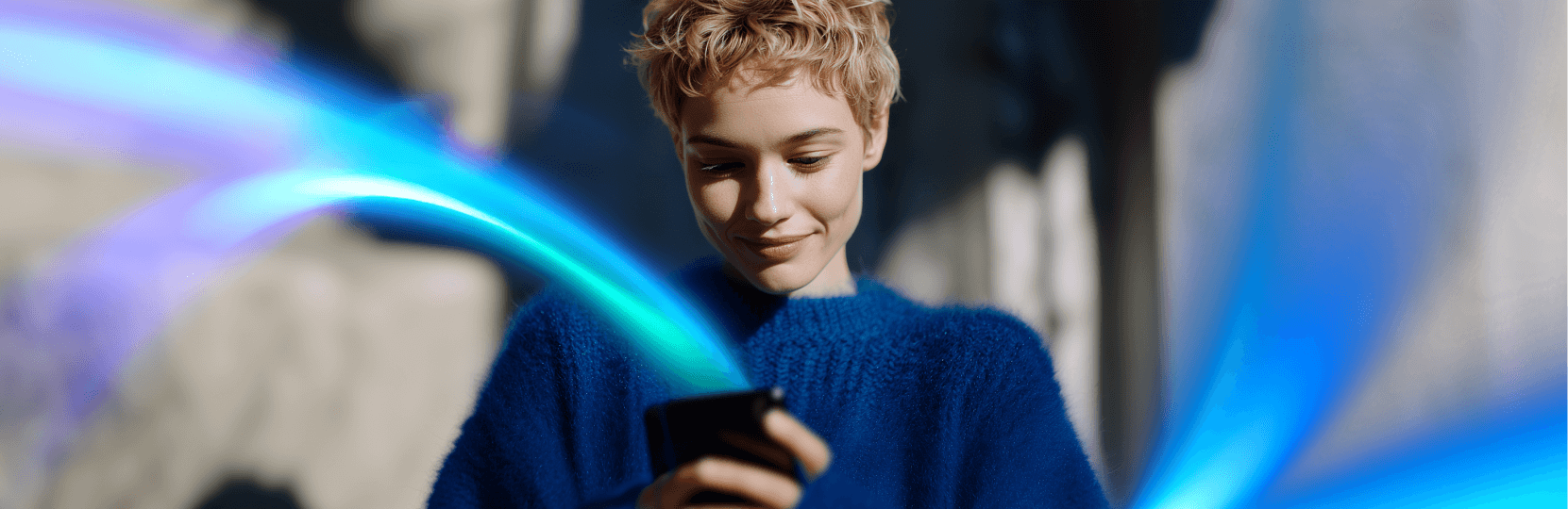 From Replacement to Revenue Growth through App Modernization  
