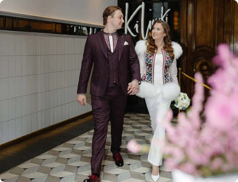 benefit page loyalty