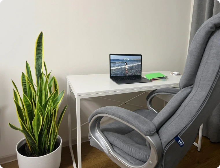 benefit page loyalty