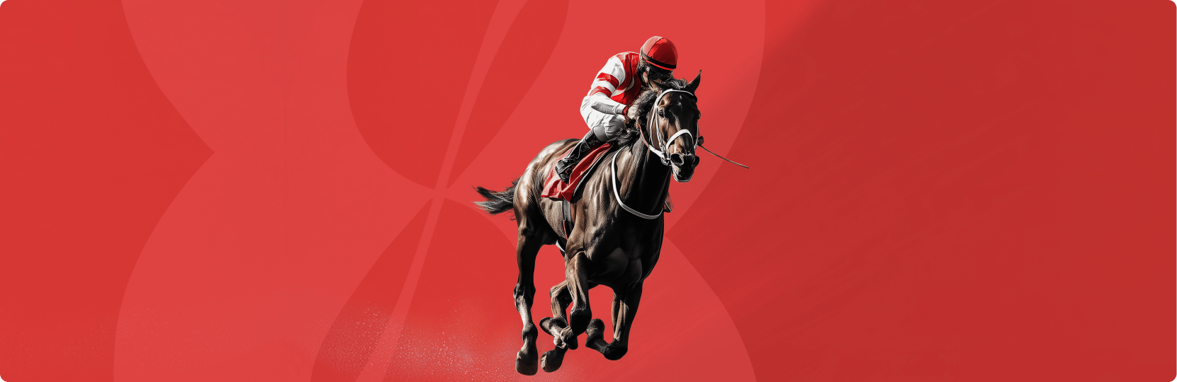 Next-Level Sportsbook Software with Horse Racing Integration 