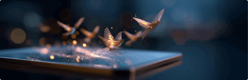 Machine Learning in Business: How AI Accelerates Growth and Innovation