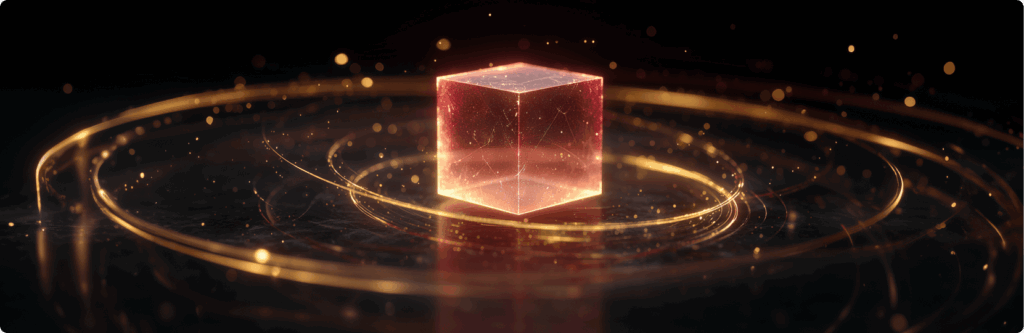 Transforming iGaming: The Technology Trends That Will Decide 2026 