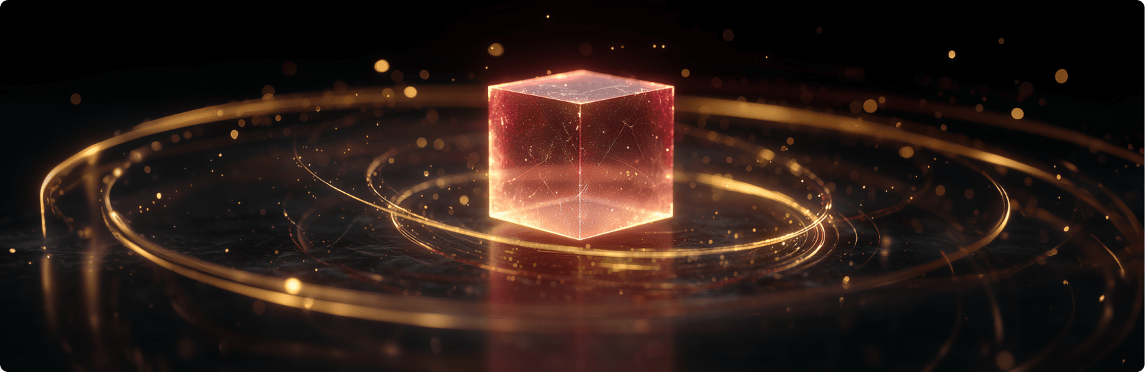 Transforming iGaming: The Technology Trends That Will Decide 2026 