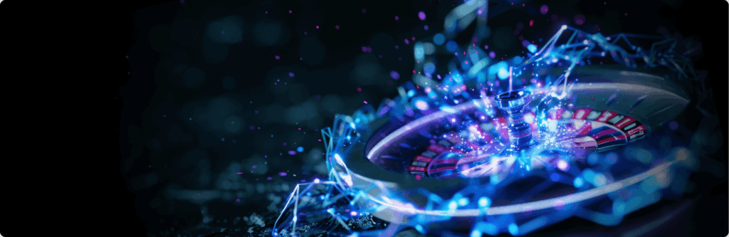 Generative AI in Gaming: Benefits, Use Cases, and Real-World Examples 