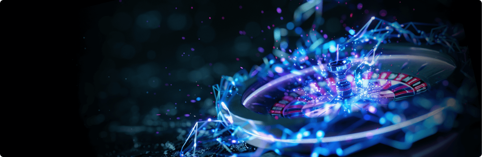 Generative AI in Gaming: Benefits, Use Cases, and Real-World Examples 