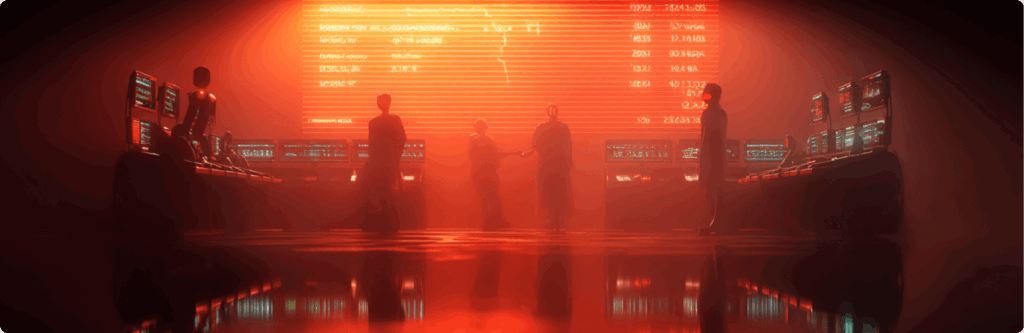 The Role of AI in the Sports Betting Industry Today 