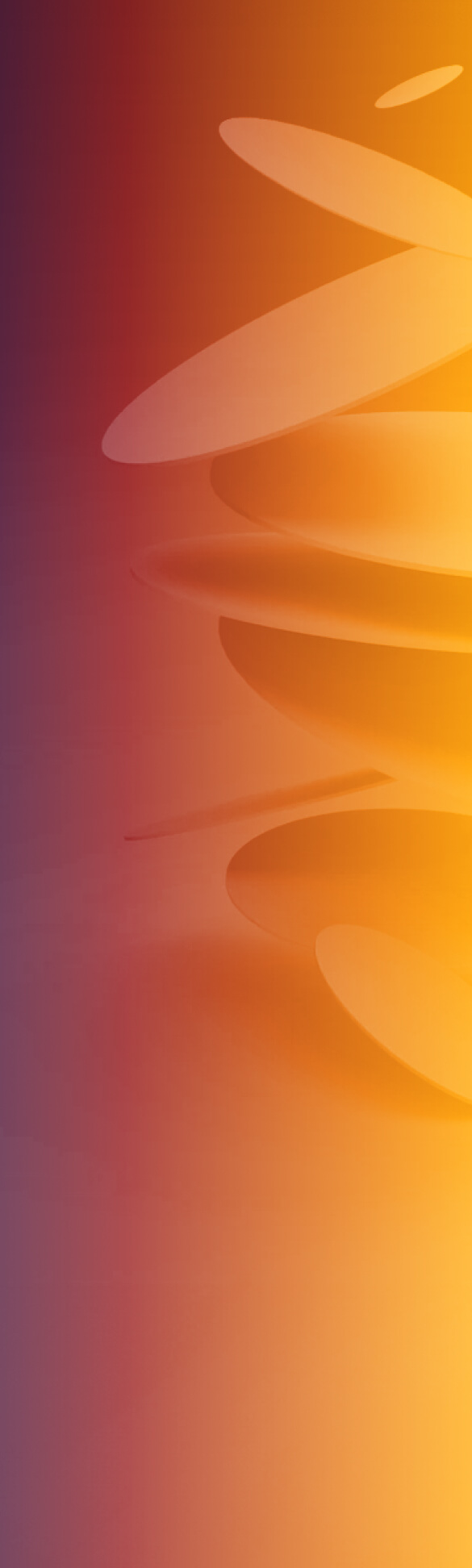 AI Software Development Process image_mobile