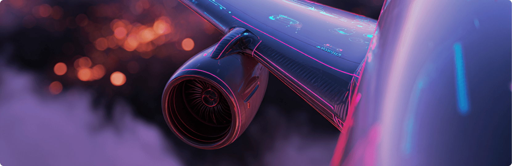 Top Aviation Software Solution Companies in 2026 