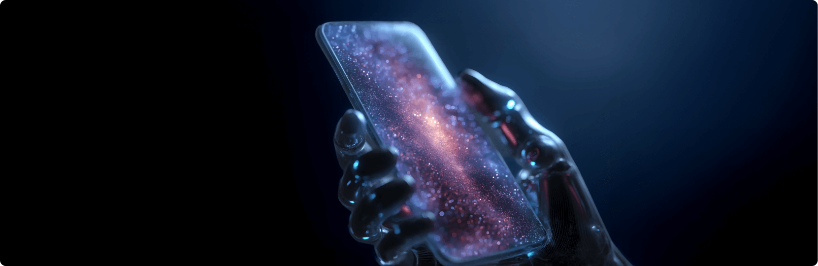 How to Integrate AI into Your App and Enhance User Experience 