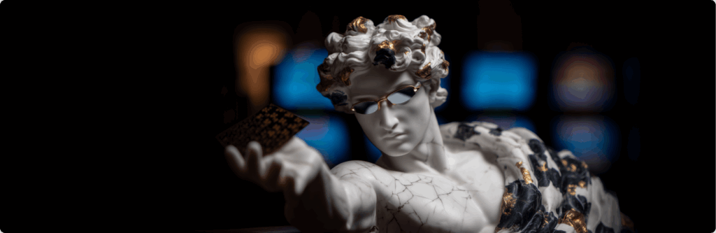 White Label Casino Costs and Whether It’s Worth the Investment 