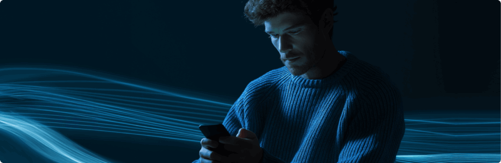 Addressing Security Risks in Generative AI: Safe and Responsible AI Use