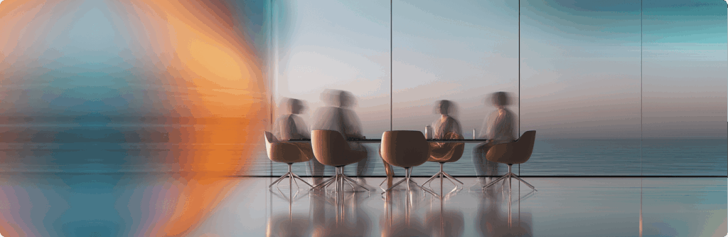 Business Intelligence Implementation: A Complete Guide for Companies 