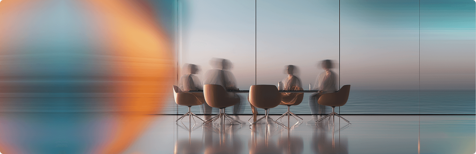 Business Intelligence Implementation: A Complete Guide for Companies 