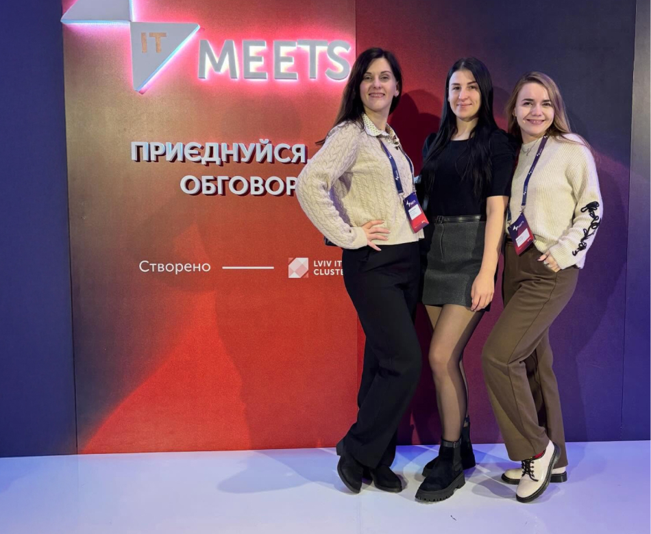 Generative AI Development Services