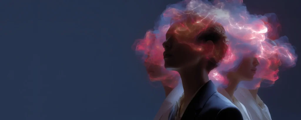 Technology Consulting Services