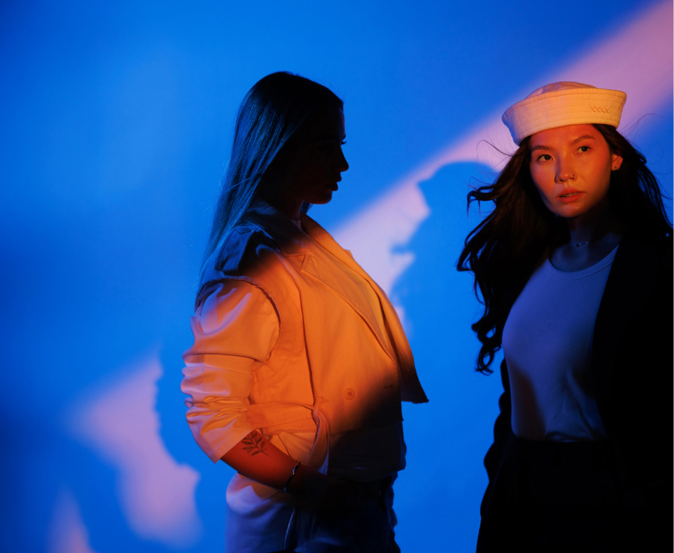 Generative AI Development Services