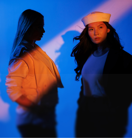 Generative AI Development Services