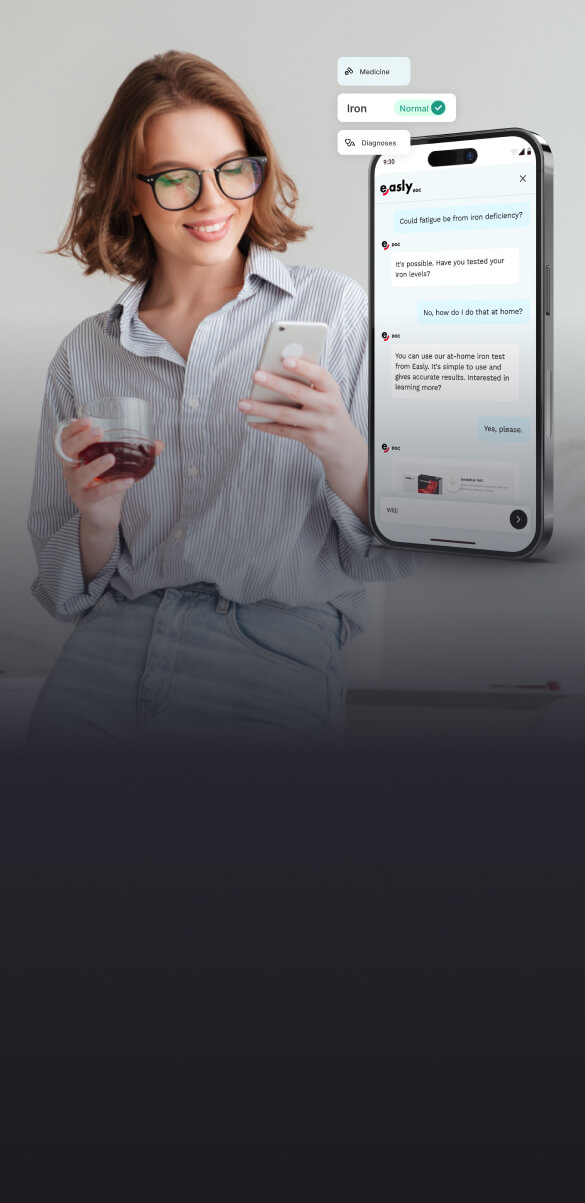 Generative AI Development Services