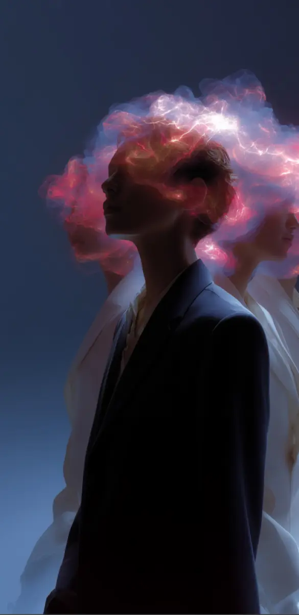 Header Image_Technology Consulting Services