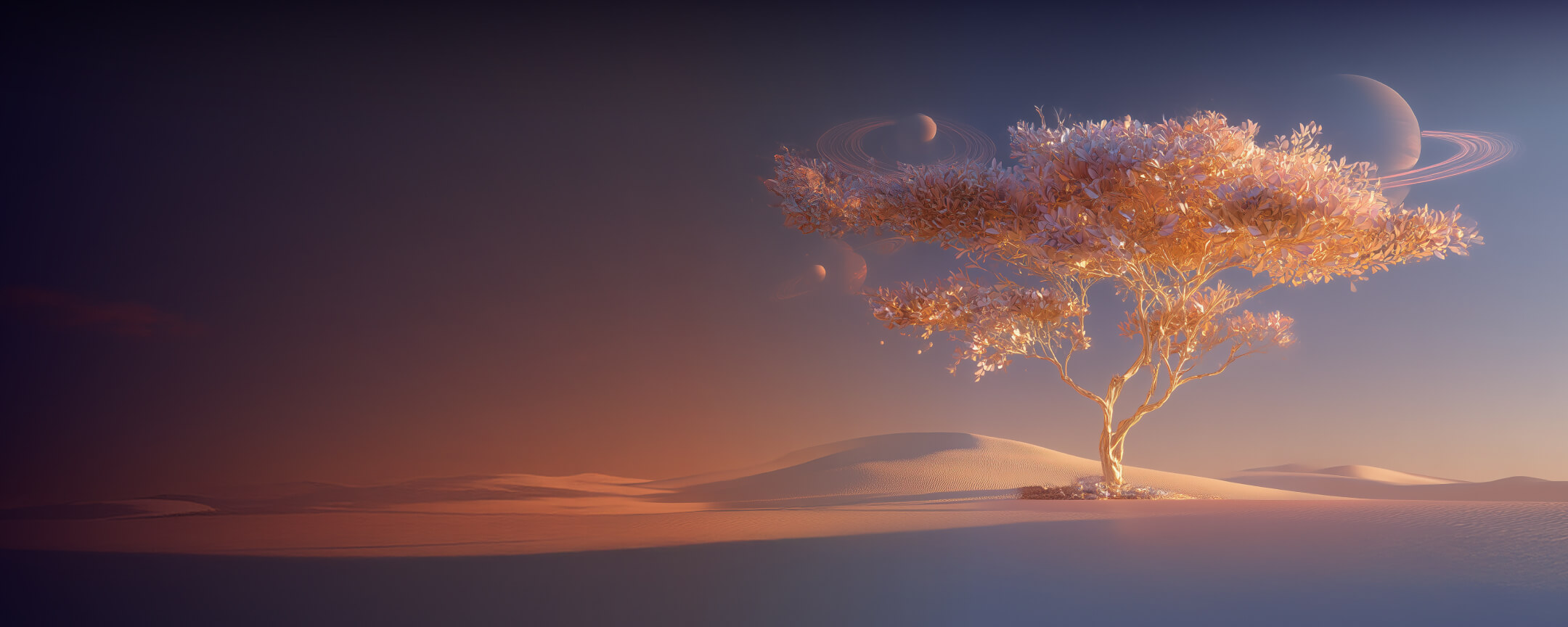 Generative AI Development Services