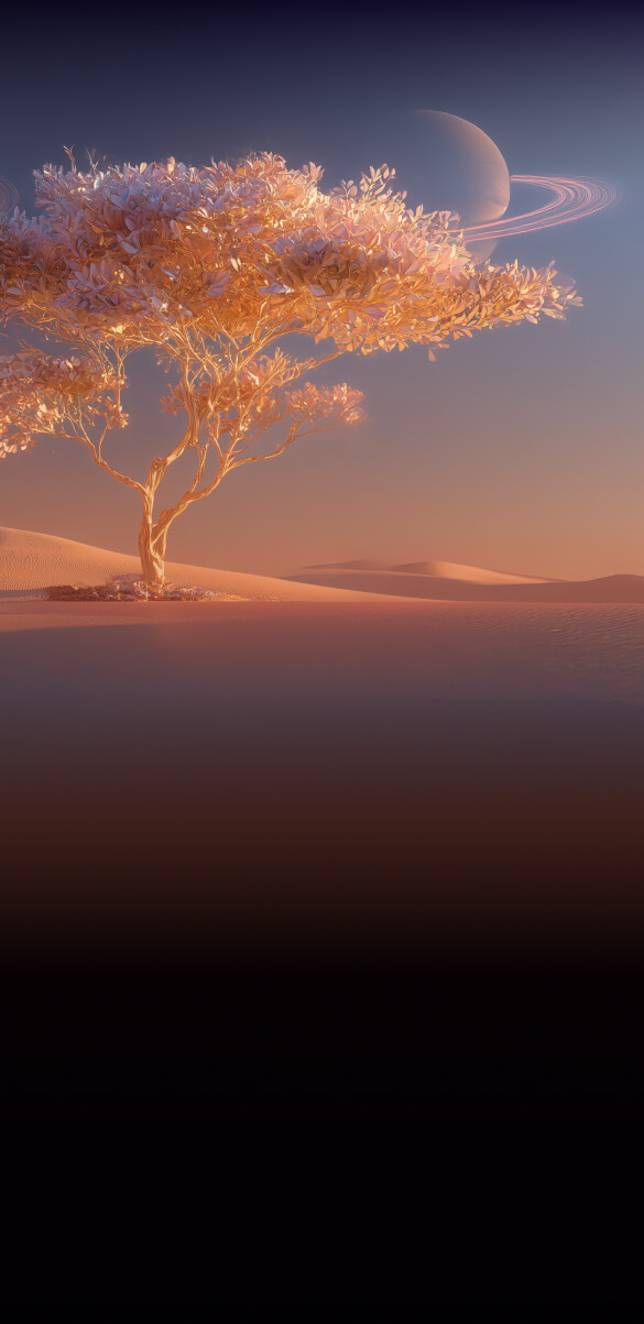 Generative AI Development Services