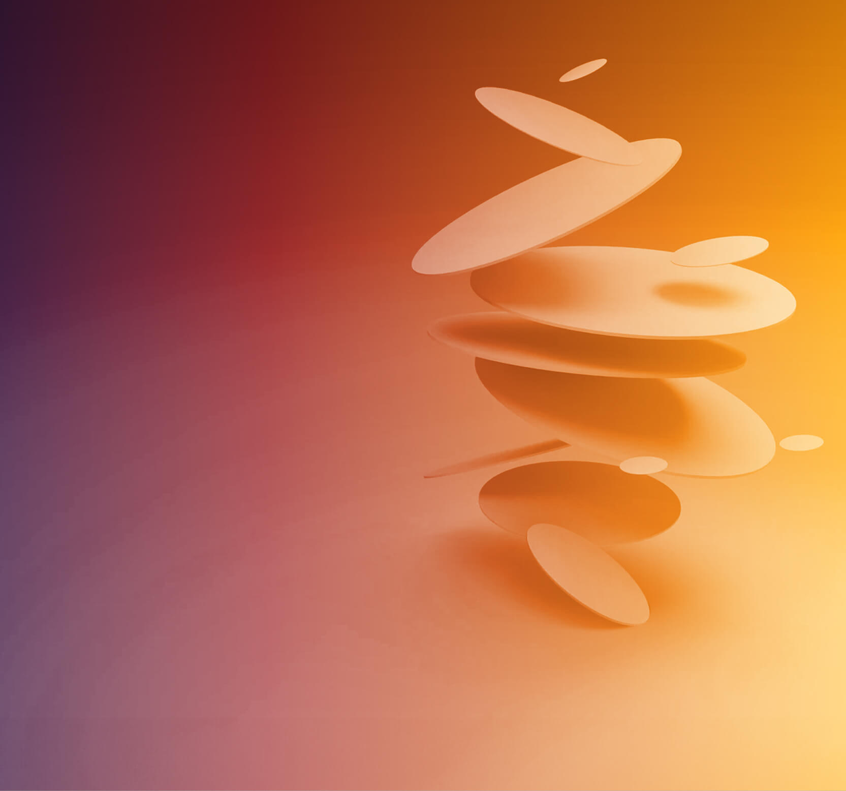 Generative AI Development Services