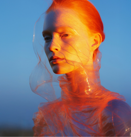 AI Strategy Consulting Services