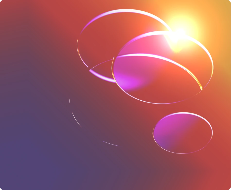 Generative AI Development Services