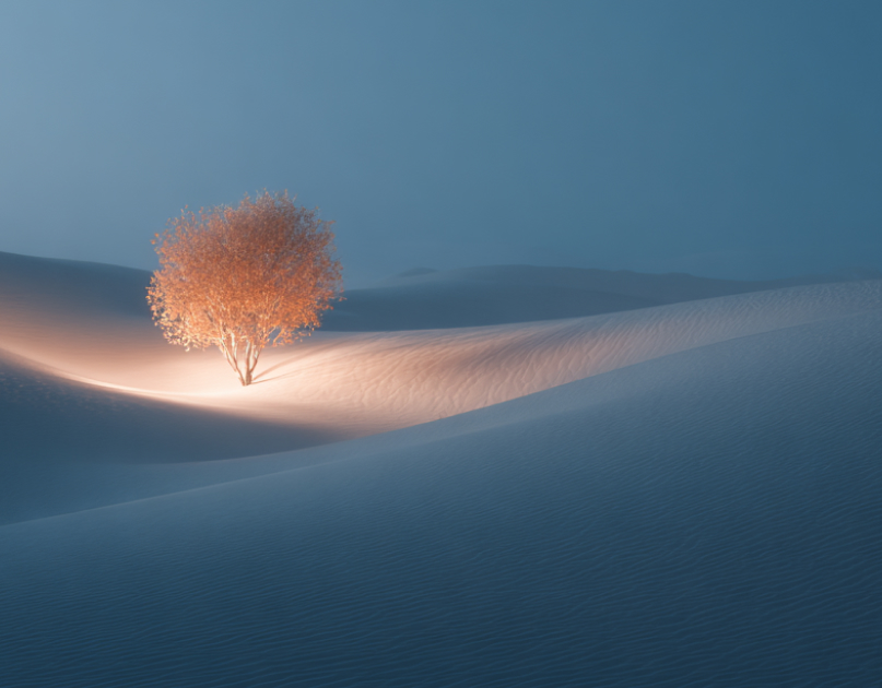 AI Strategy Consulting Services