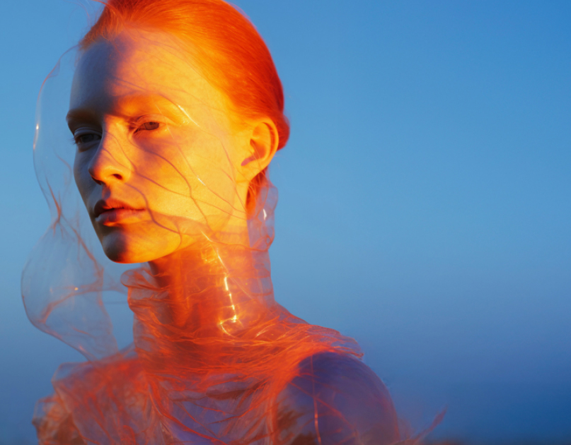 AI Strategy Consulting Services