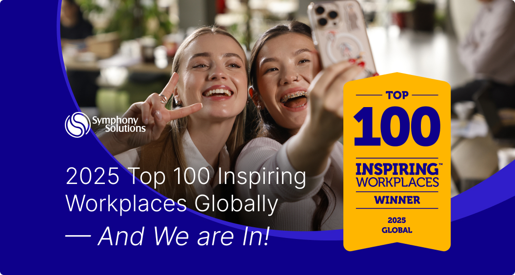 Inspiring workplaces (1)