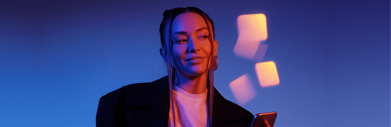 Low-Code AI HR Assistant Improves Policy Access & Lowers Costs