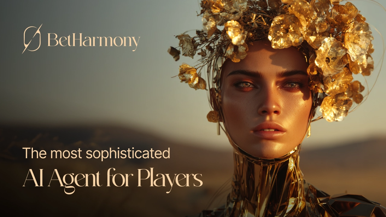 Video poster - Block bs-infotabs