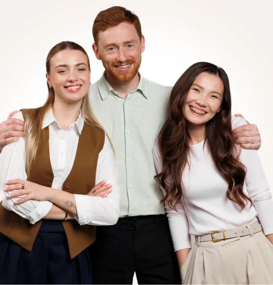 Generative AI Development Services