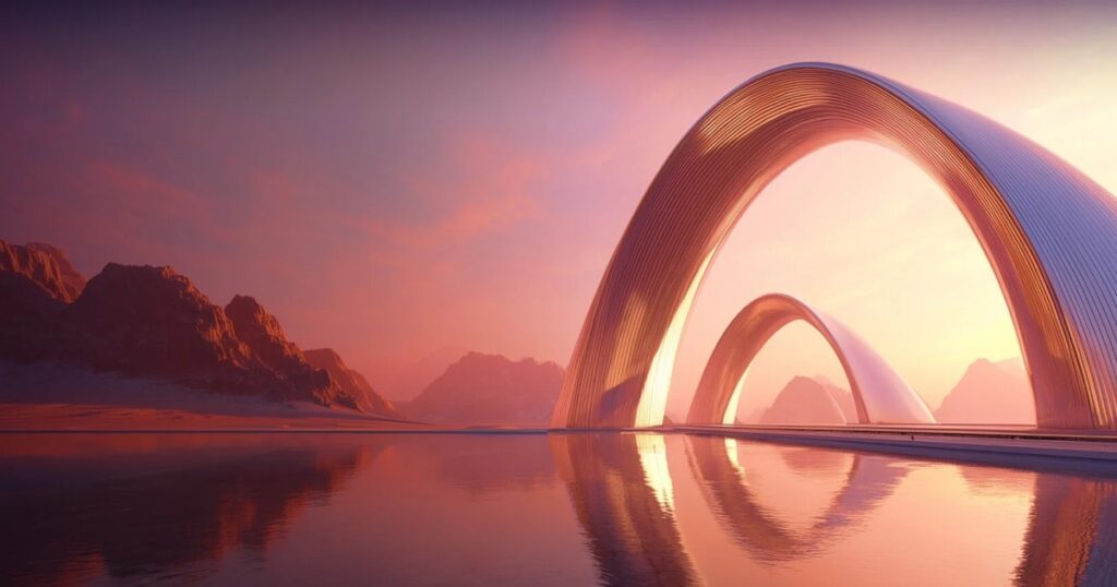 AI Strategy Consulting Services