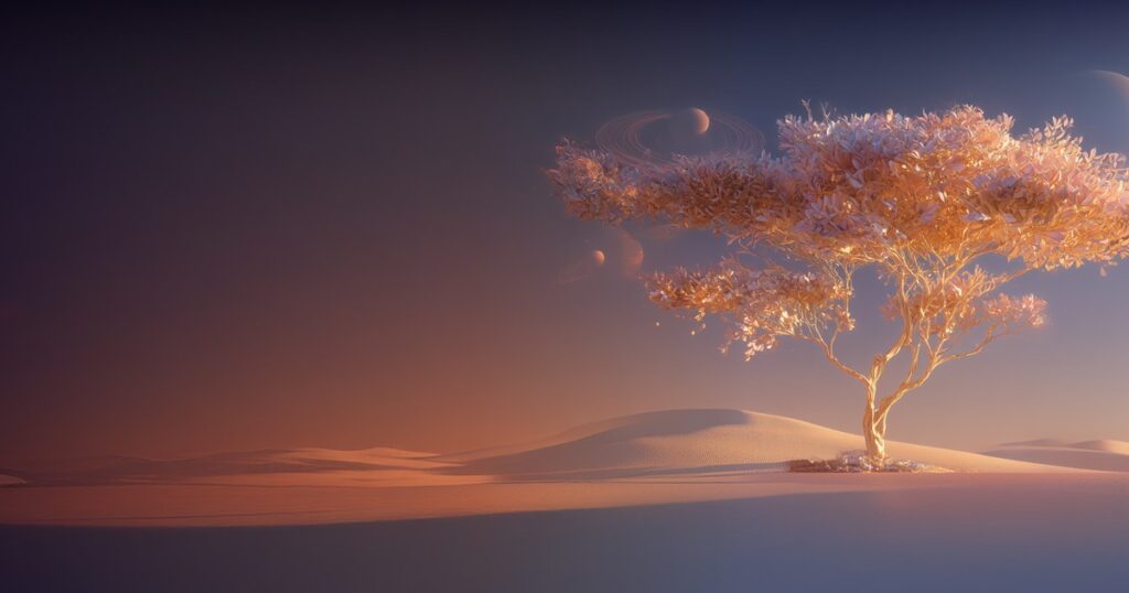 Generative AI Development Services