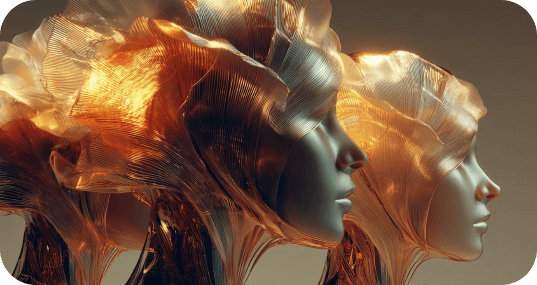 Customer support features