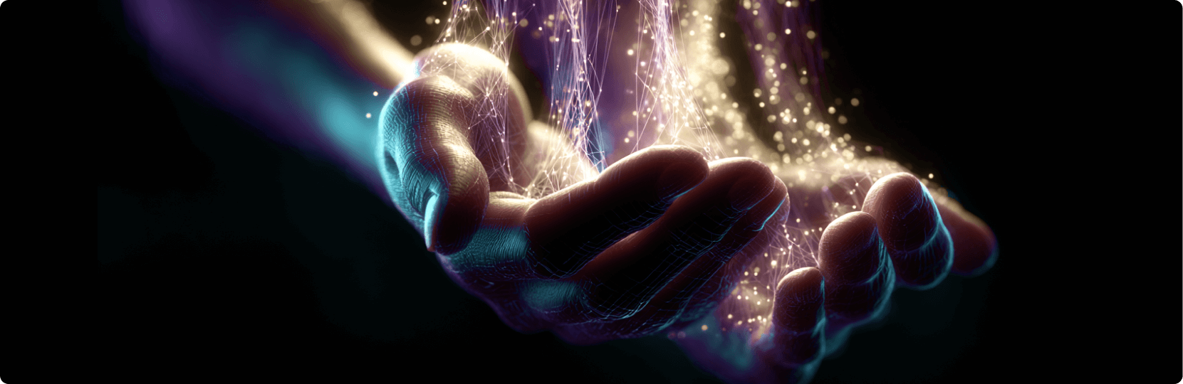 Data Governance in the AI Era: Explainable AI, Observability and Quality Control 