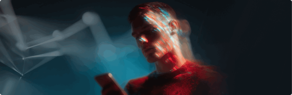 Data-Driven Growth in iGaming: Using Analytics to Enhance Player Experience 