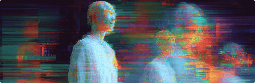 AI Hallucinations: Why LLMs Hallucinate and How to Reduce Risk