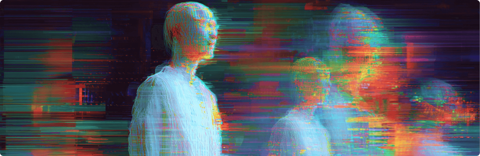 AI Hallucinations: Why LLMs Hallucinate and How to Reduce Risk