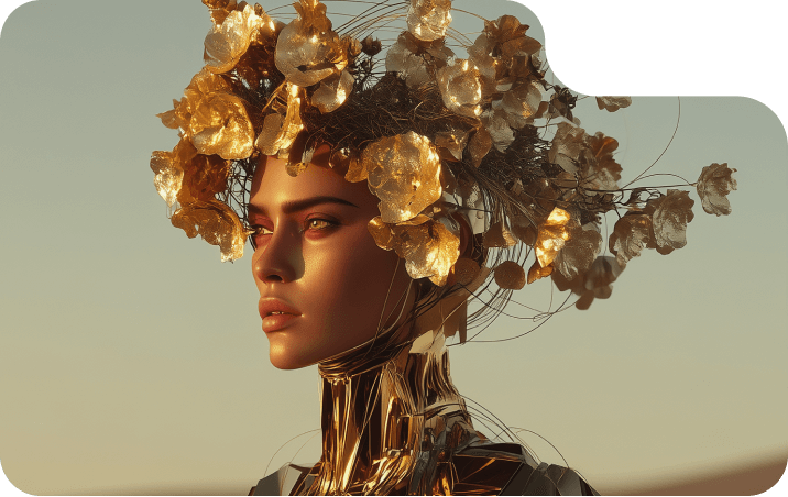 Customer support features