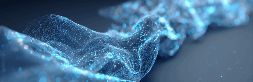 From High-Risk SQL Server Estate to a Stable, Scalable Data Platform 