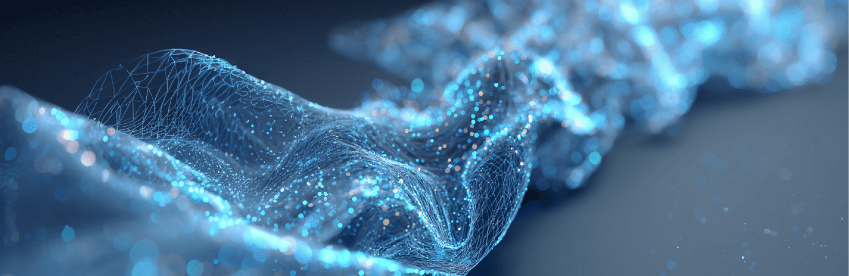 From High-Risk SQL Server Estate to a Stable, Scalable Data Platform 