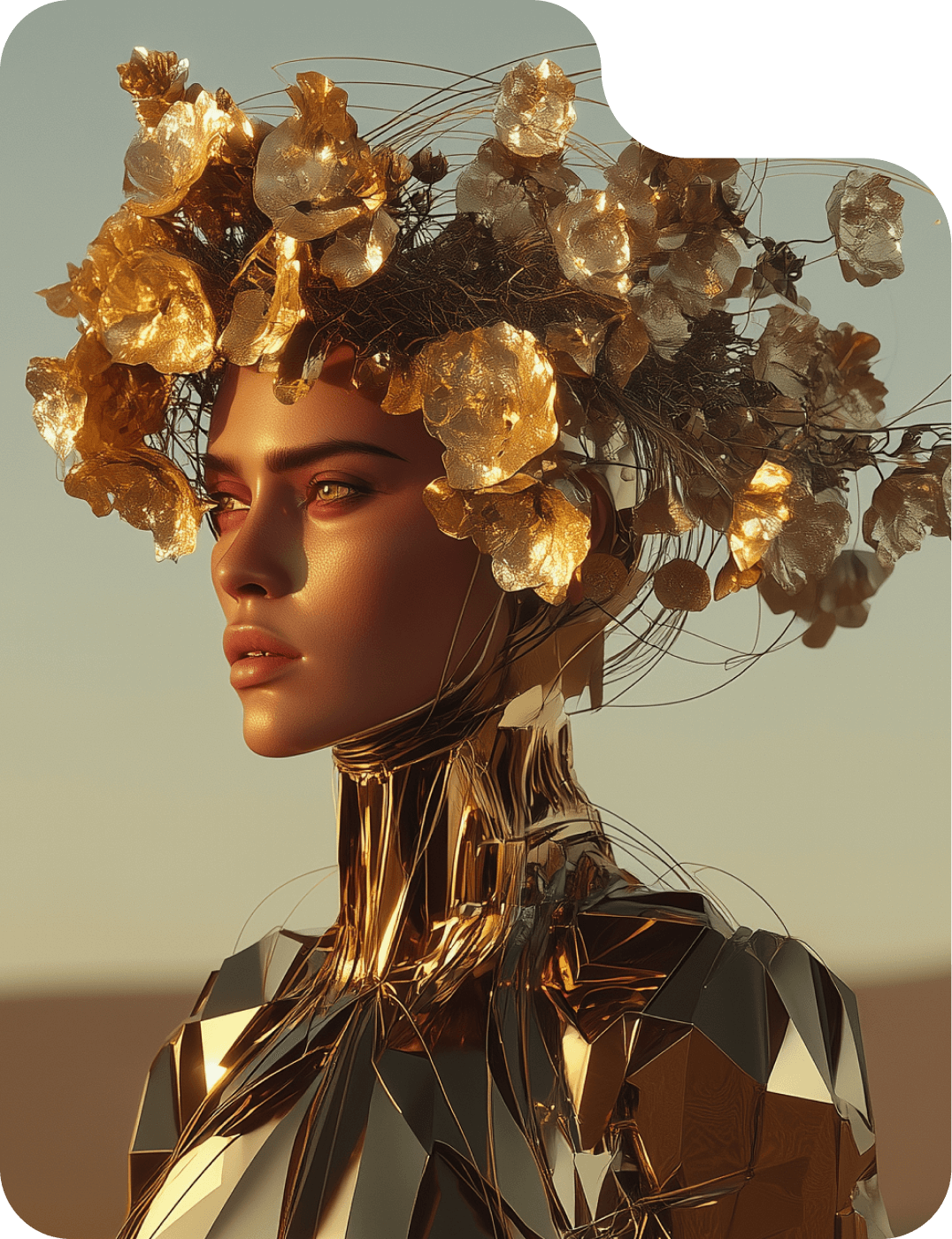 Customer support features